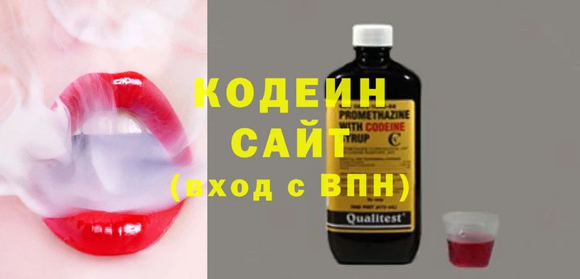 Кодеин Purple Drank  наркотики  Райчихинск 